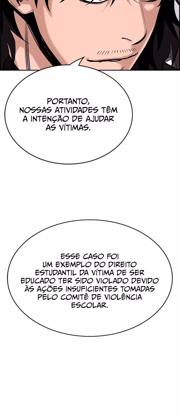 Página do Capítulo 62