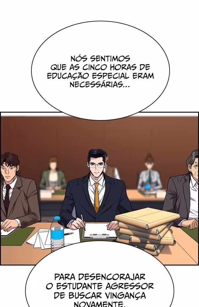 Página do Capítulo 62