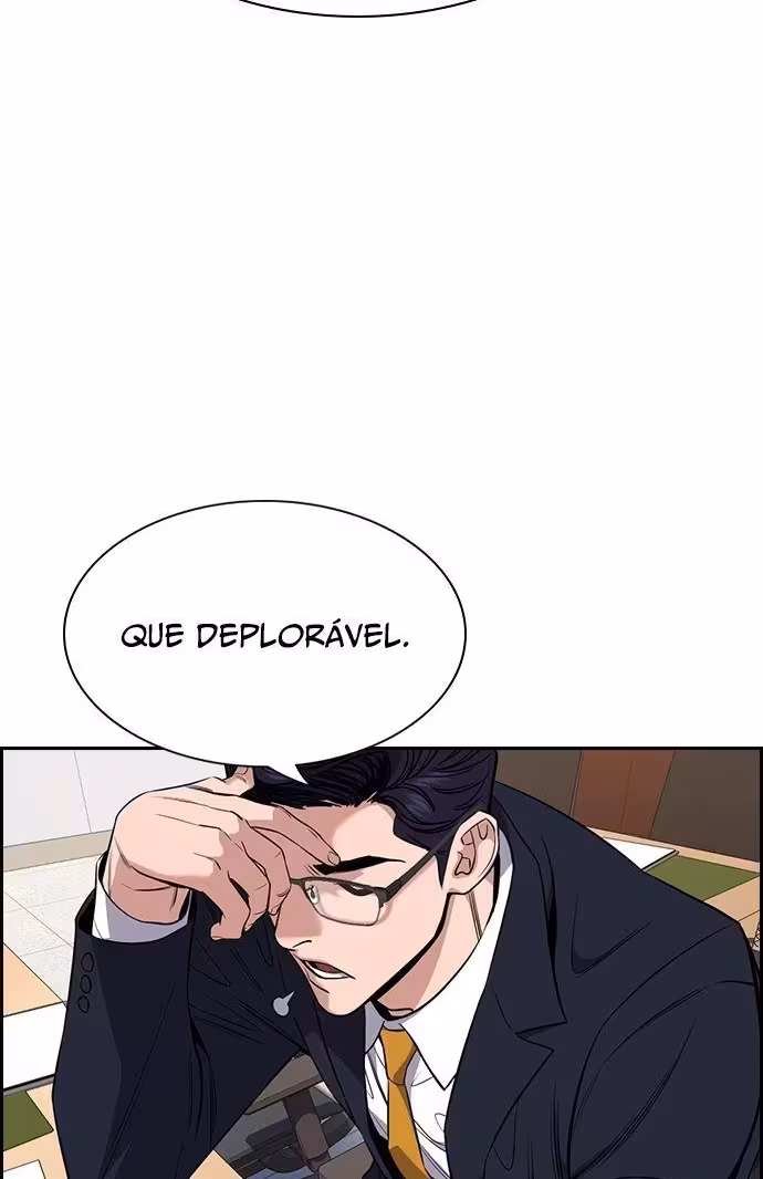 Página do Capítulo 62