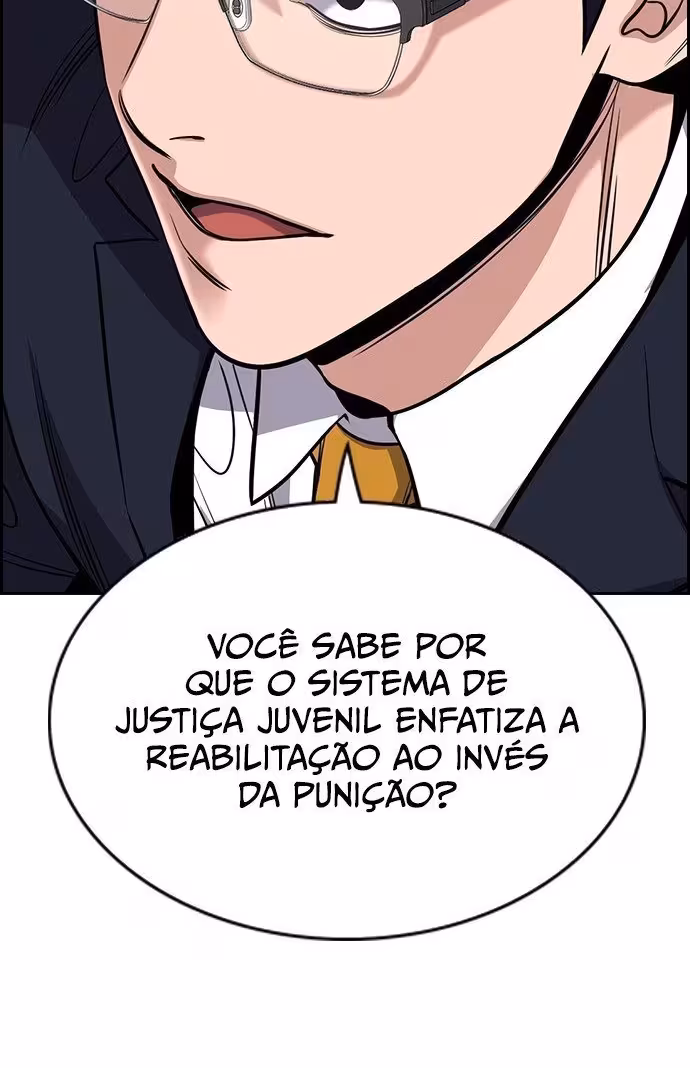 Página do Capítulo 62