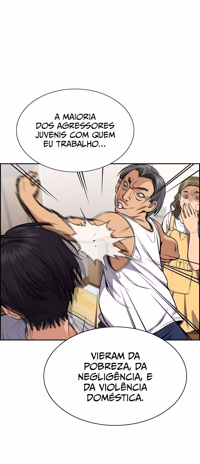 Página do Capítulo 62