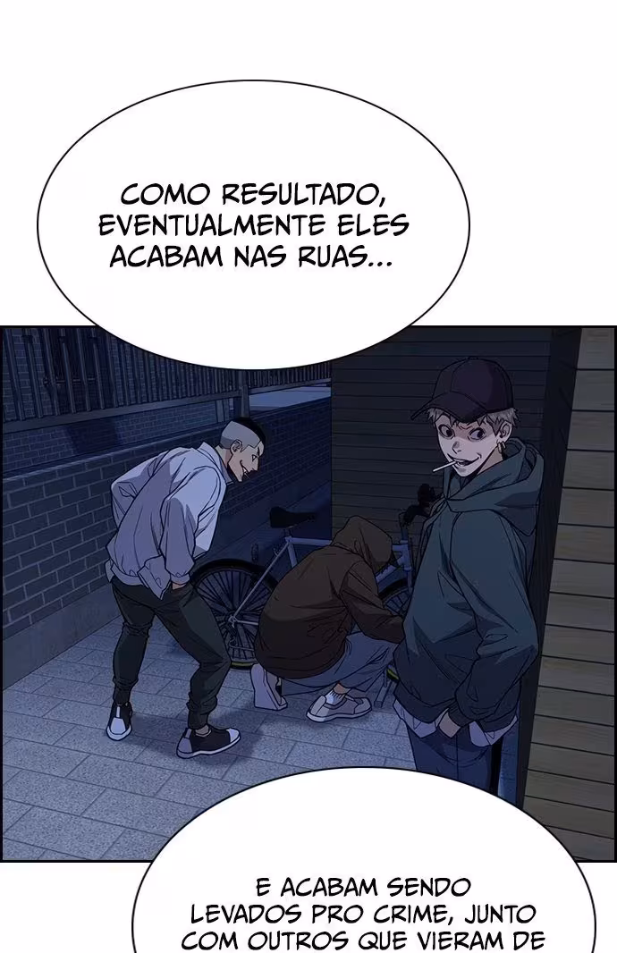 Página do Capítulo 62