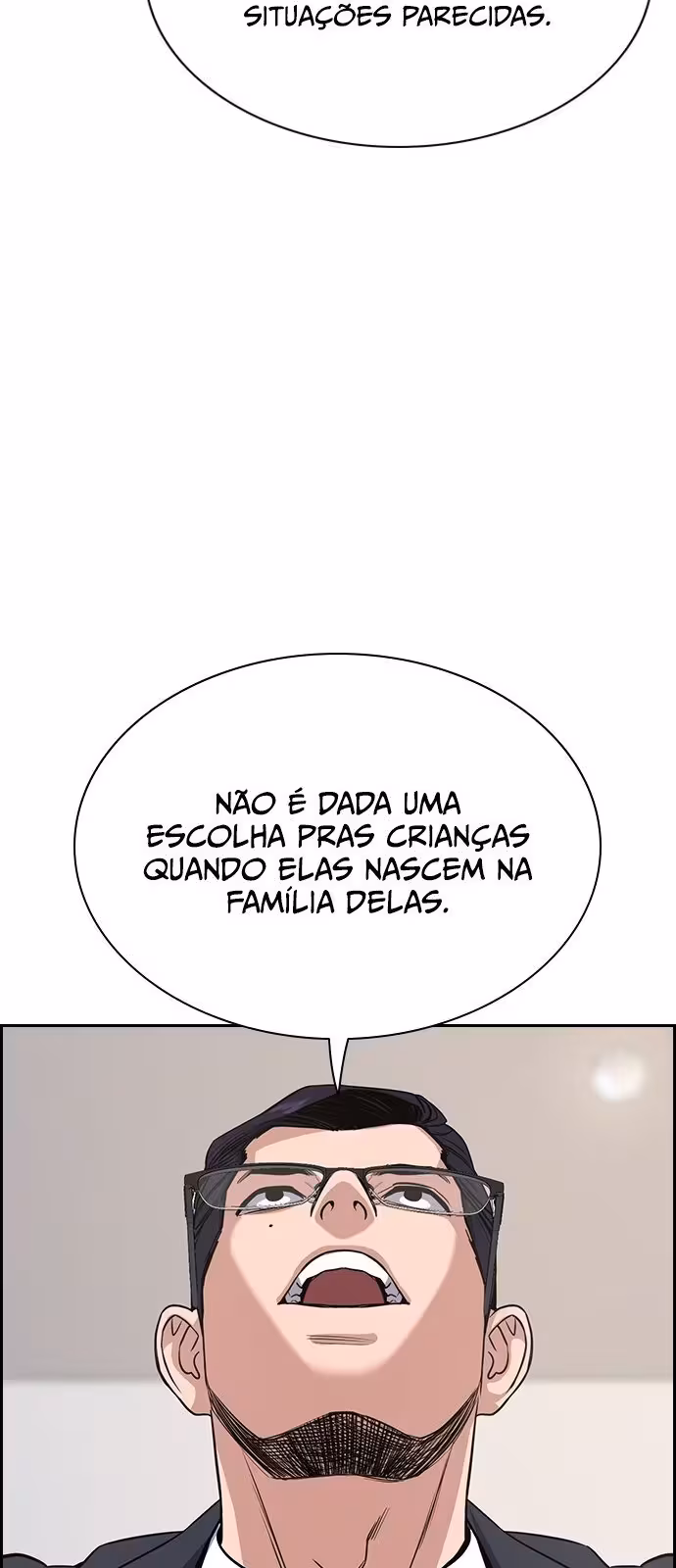 Página do Capítulo 62