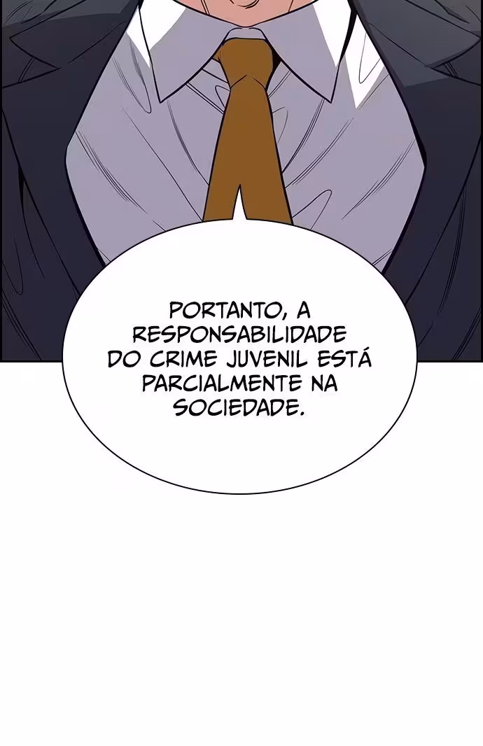 Página do Capítulo 62