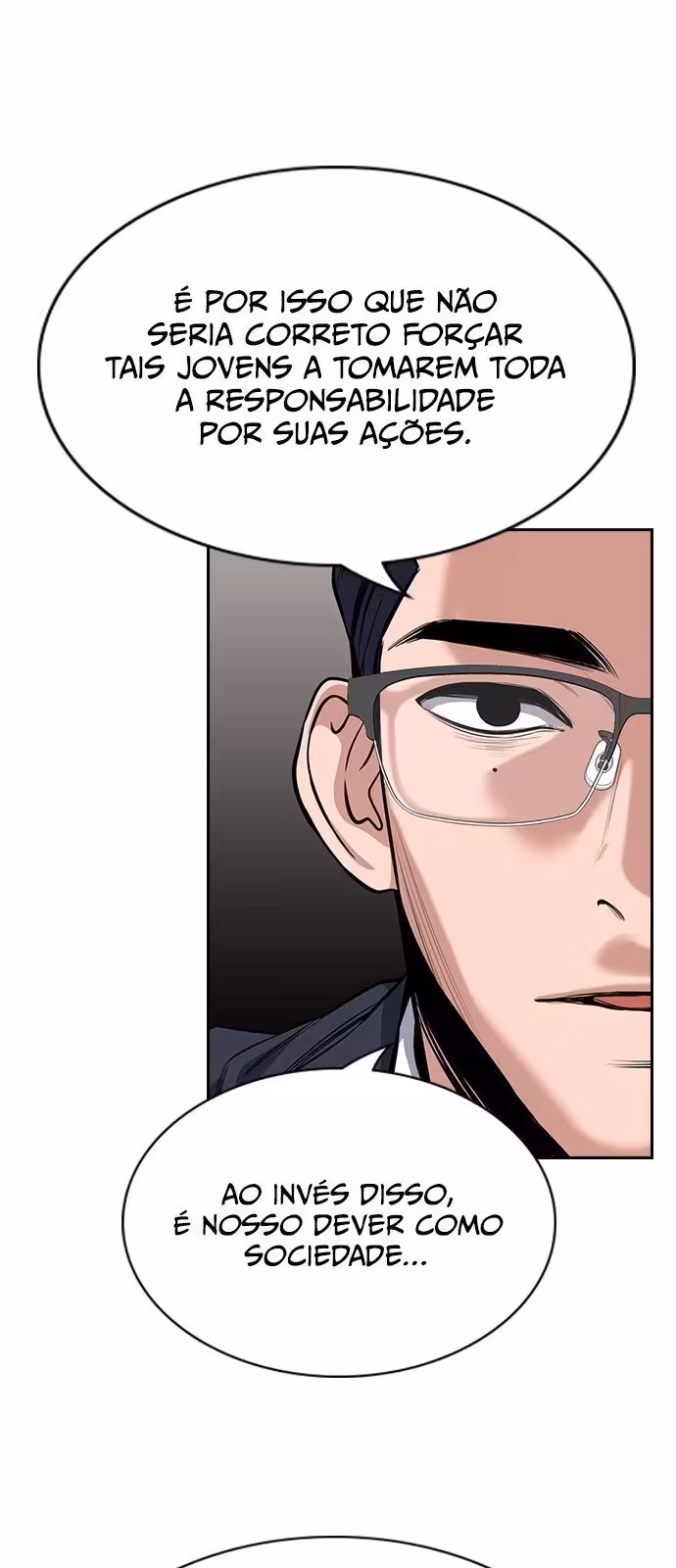 Página do Capítulo 62