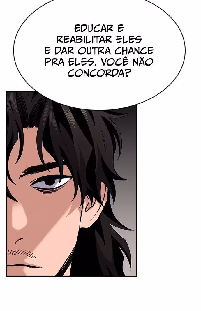 Página do Capítulo 62