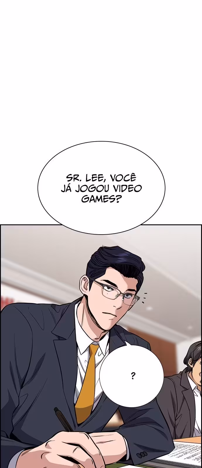 Página do Capítulo 62