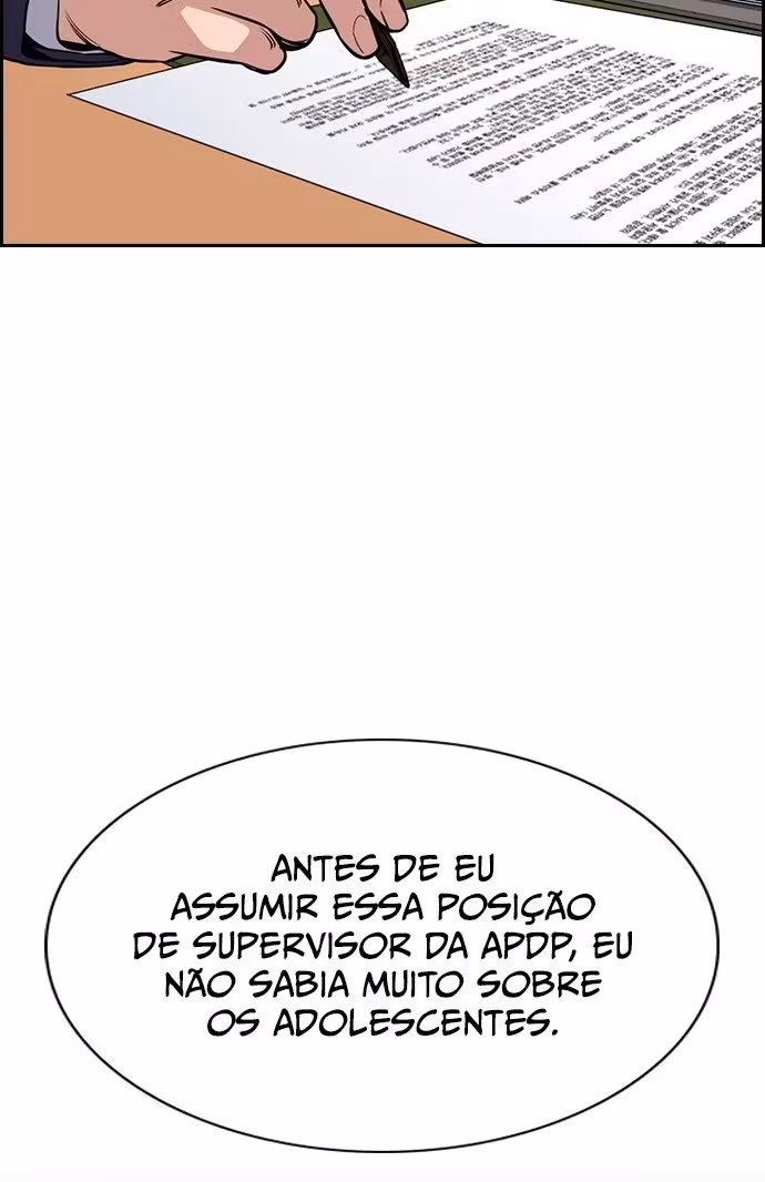 Página do Capítulo 62