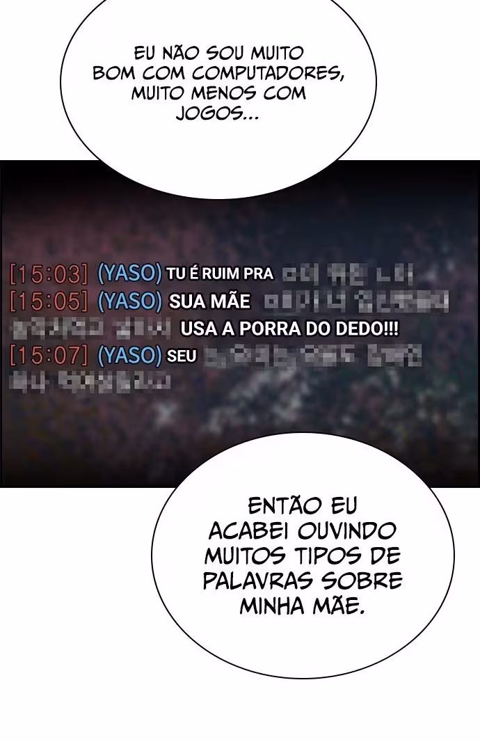 Página do Capítulo 62