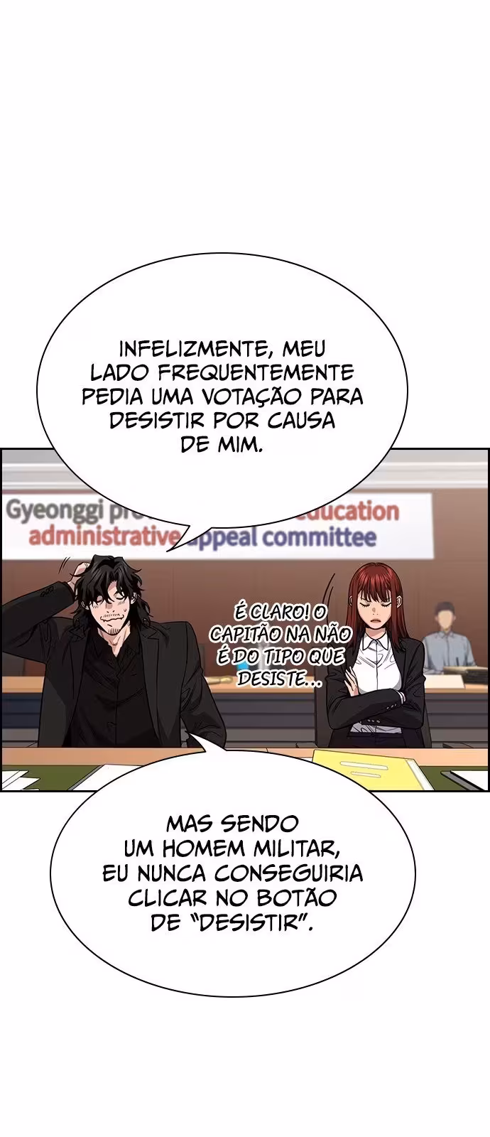 Página do Capítulo 62