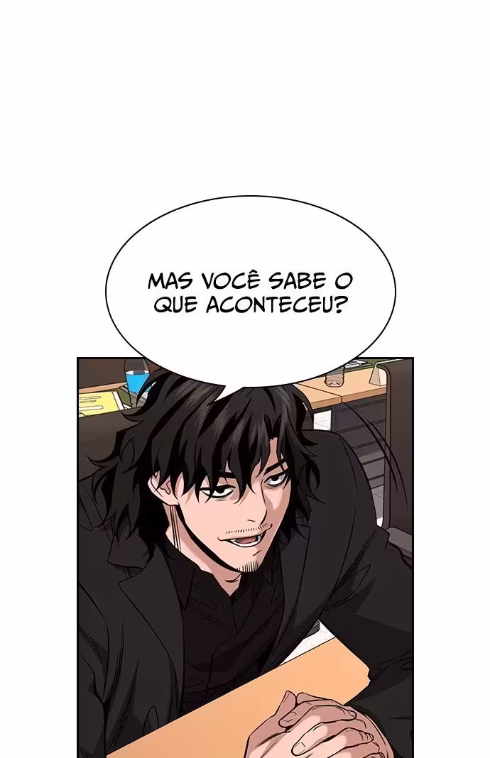 Página do Capítulo 62