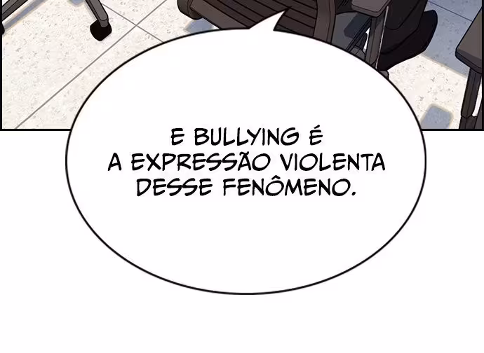 Página do Capítulo 62