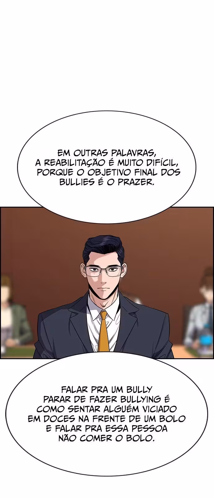 Página do Capítulo 62