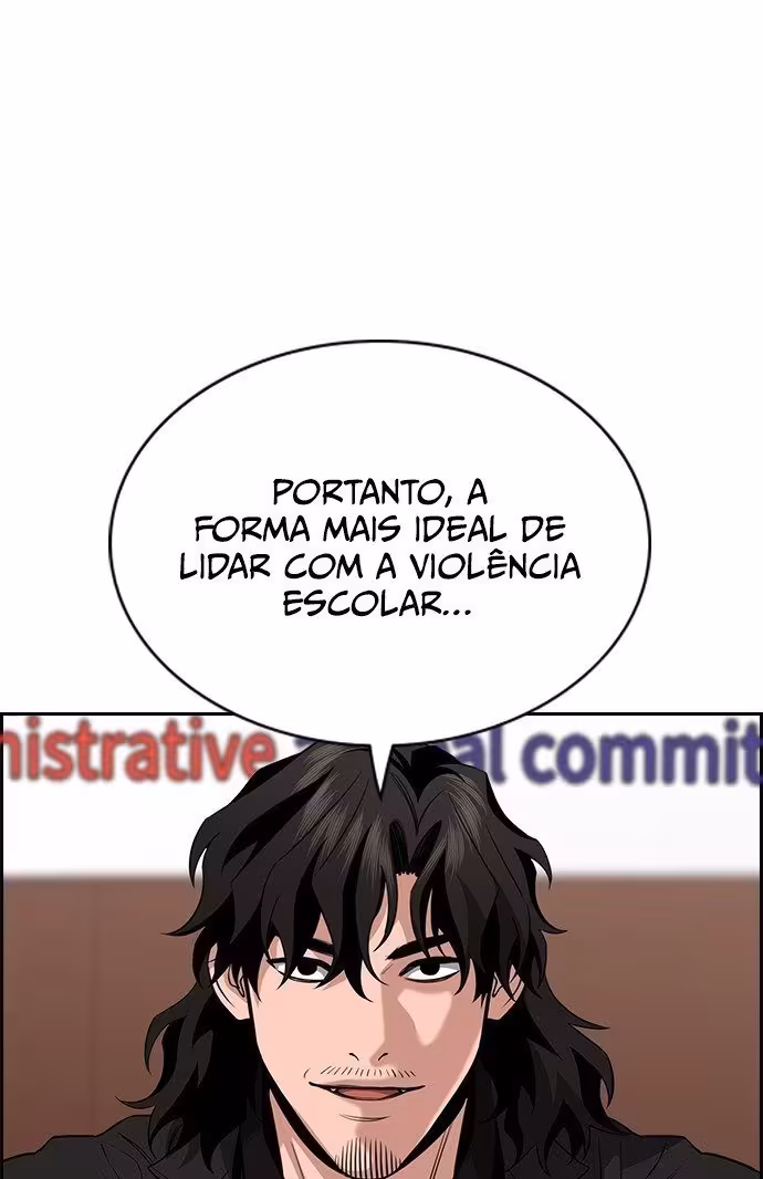 Página do Capítulo 62