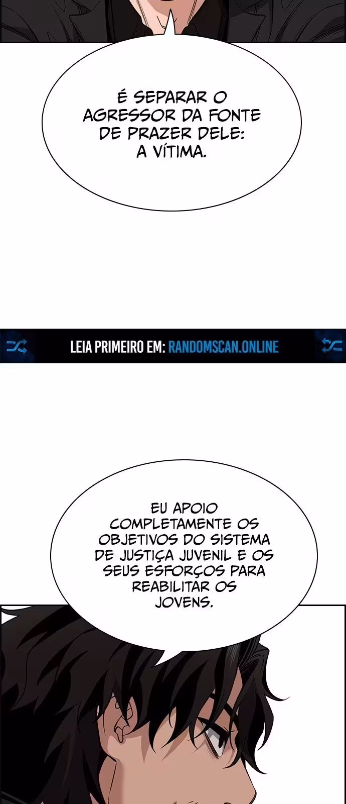 Página do Capítulo 62