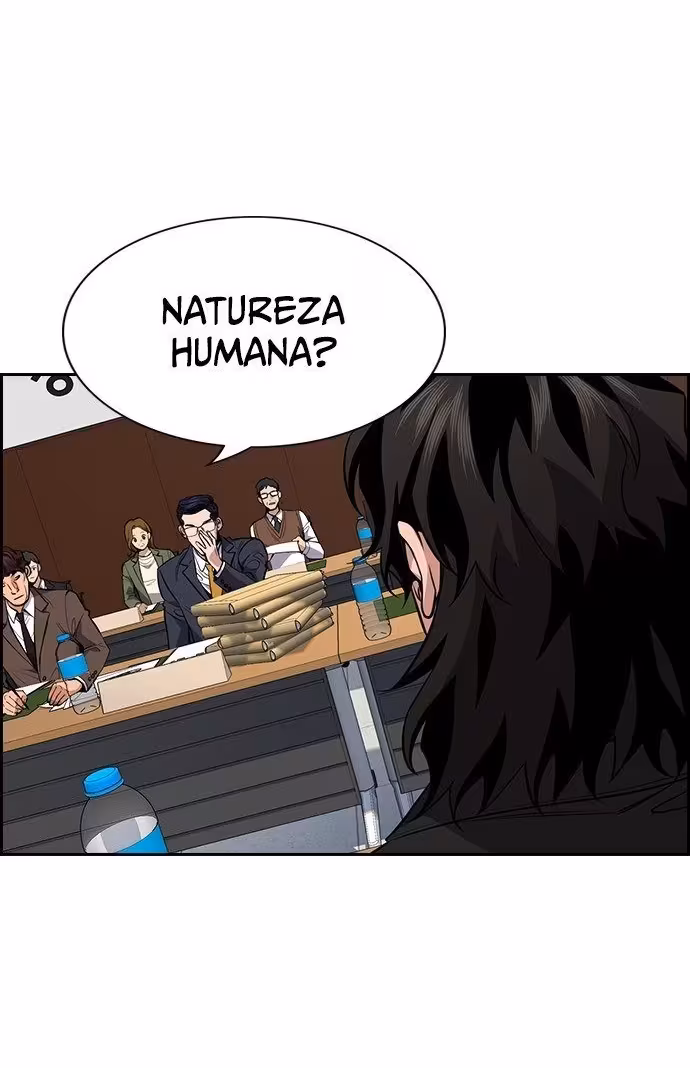 Página do Capítulo 62