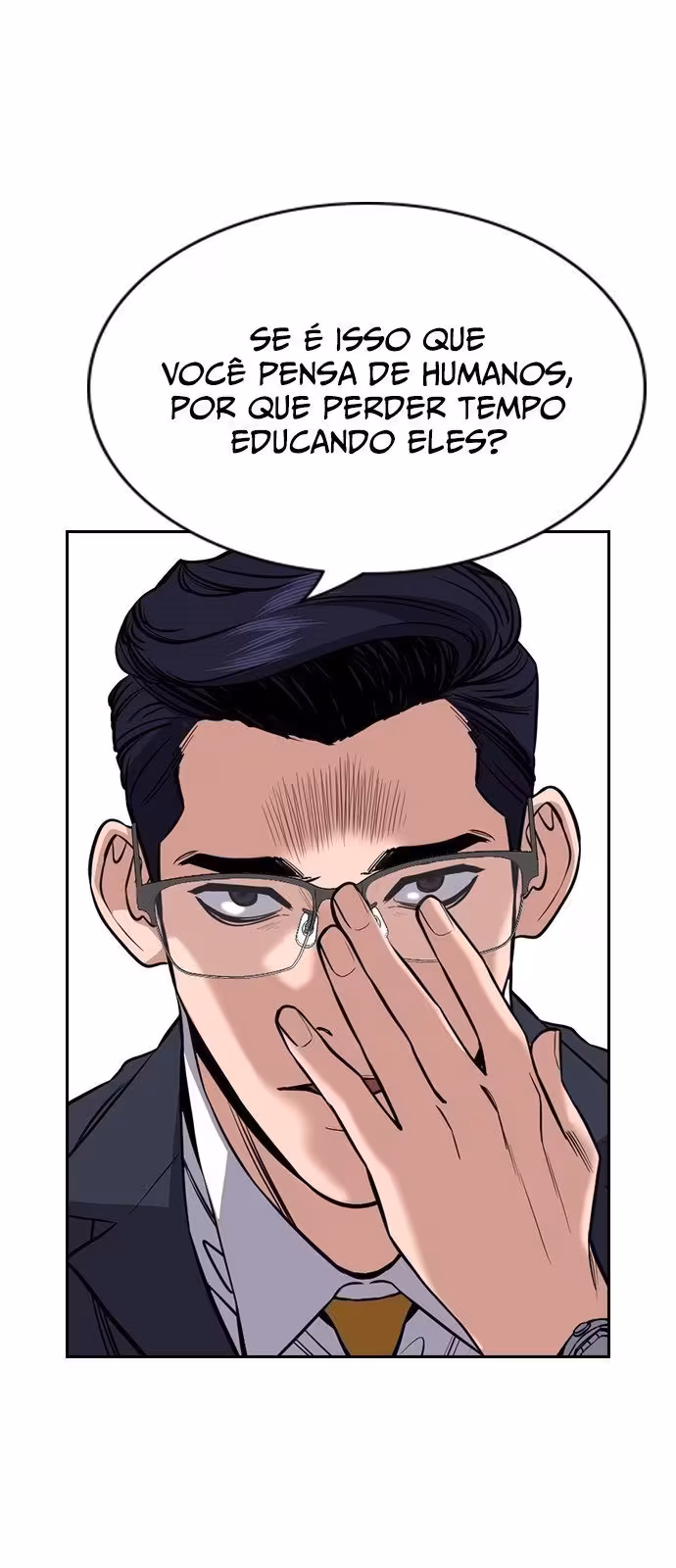 Página do Capítulo 62