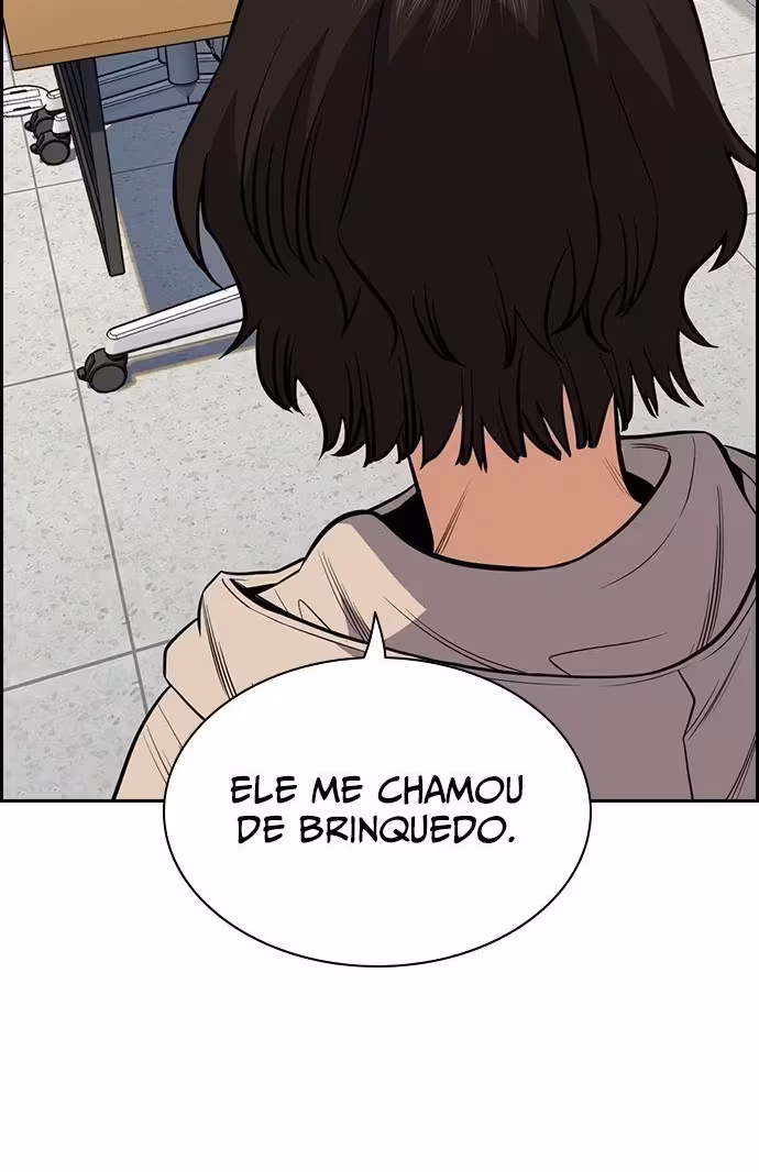 Página do Capítulo 62