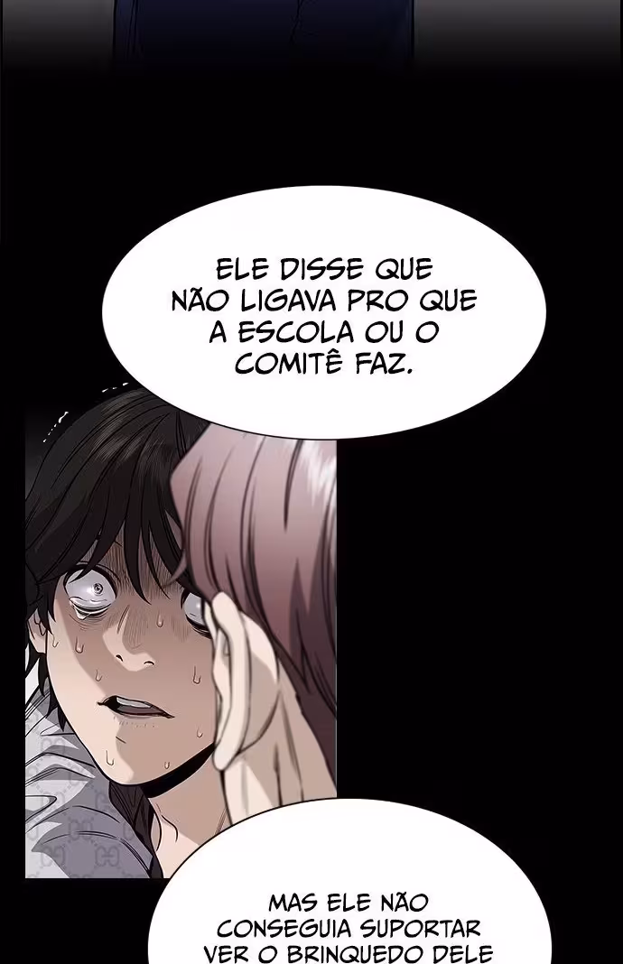 Página do Capítulo 62