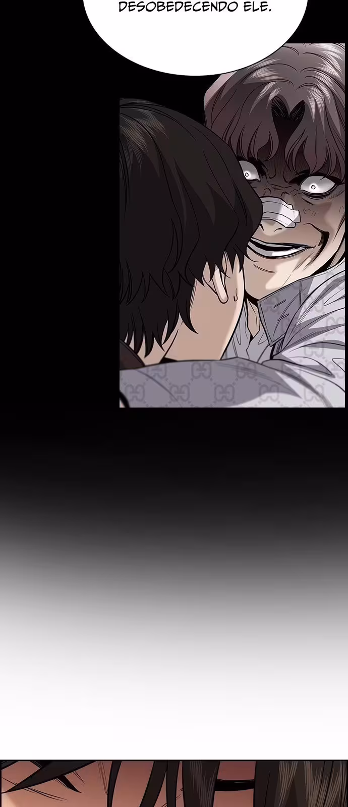 Página do Capítulo 62