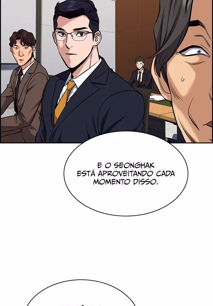 Página do Capítulo 62