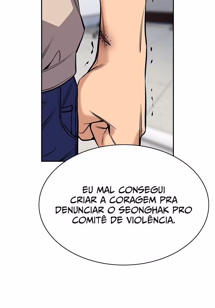 Página do Capítulo 62