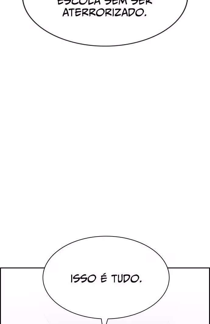 Página do Capítulo 62