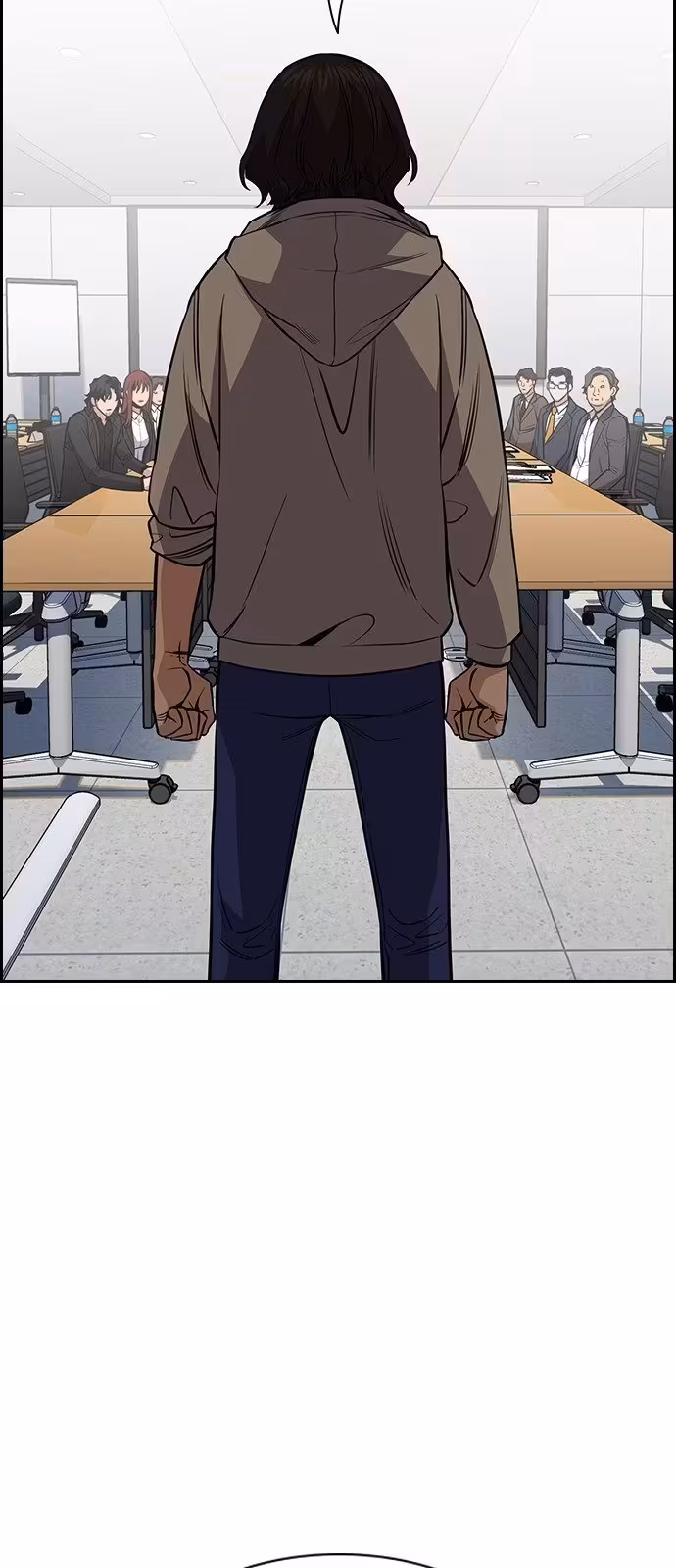 Página do Capítulo 62