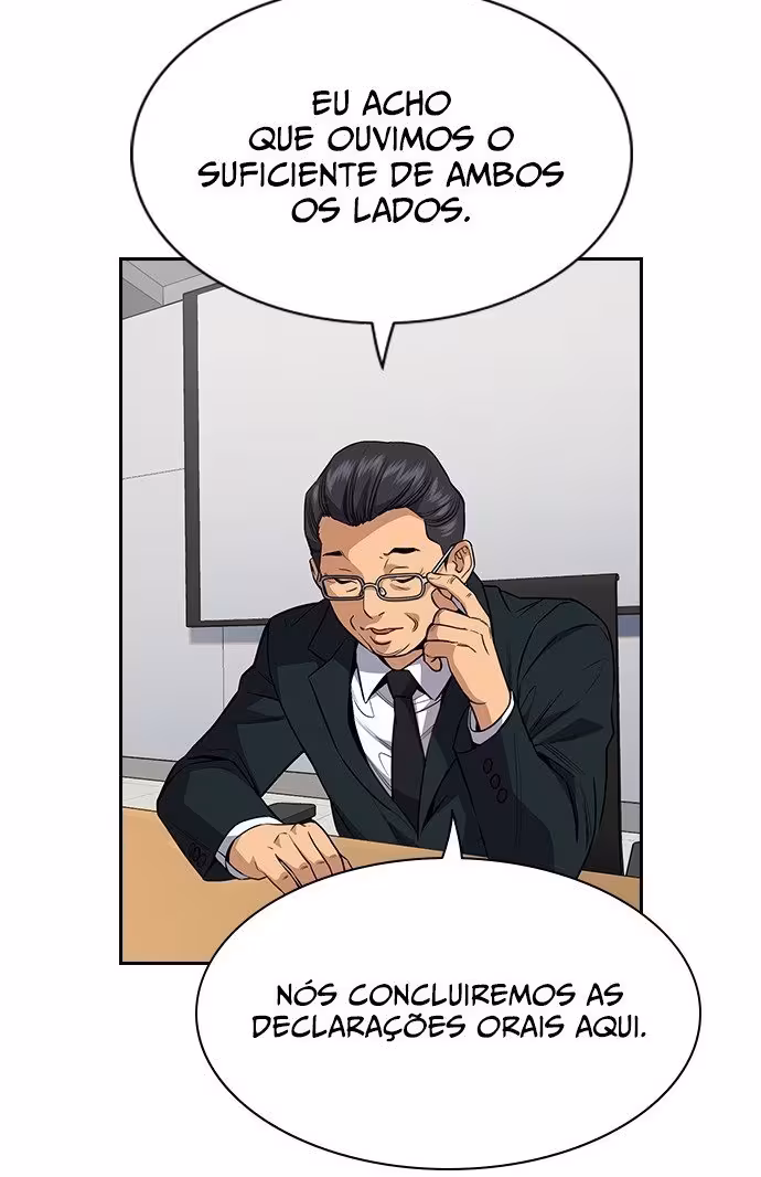 Página do Capítulo 62