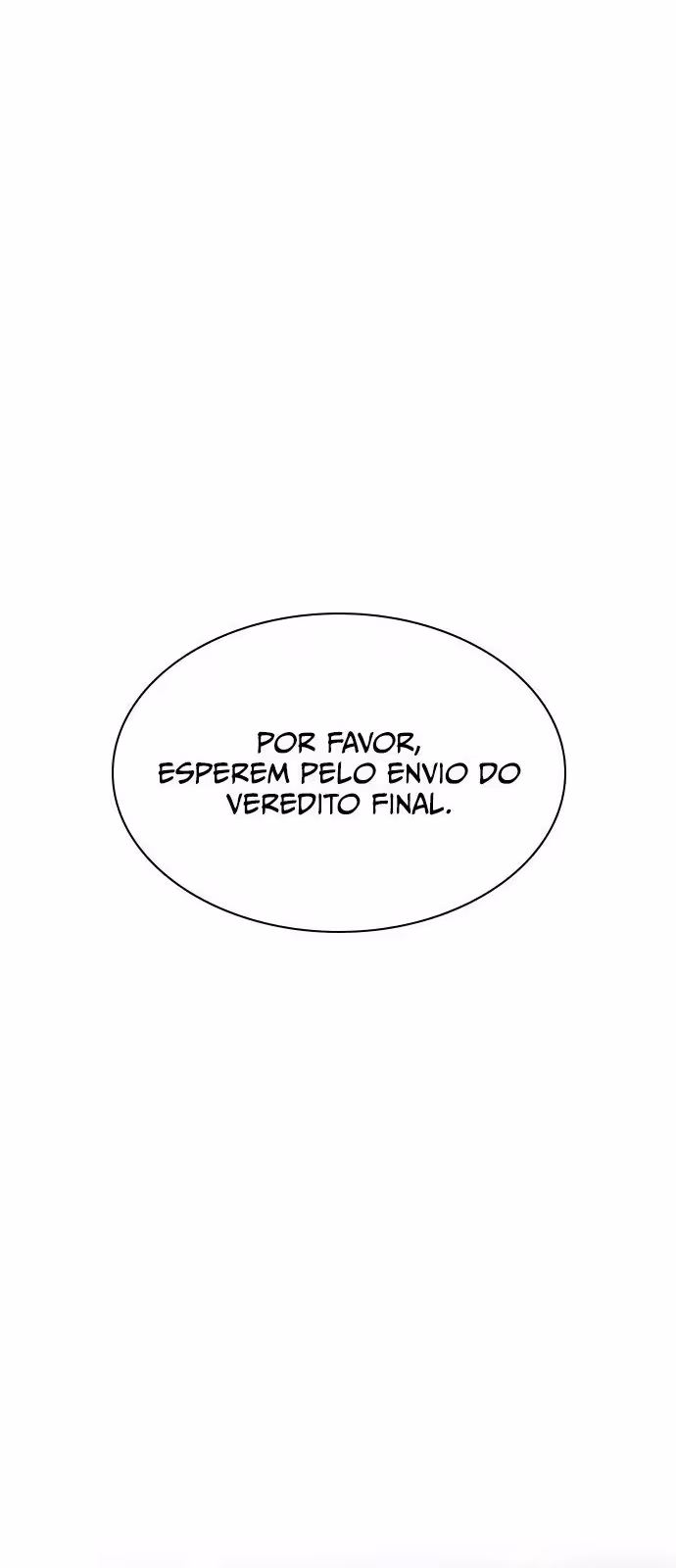 Página do Capítulo 62