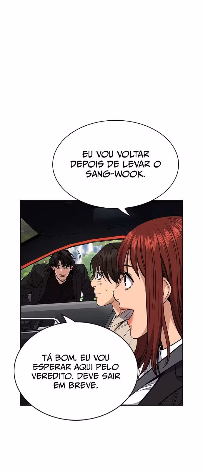 Página do Capítulo 62