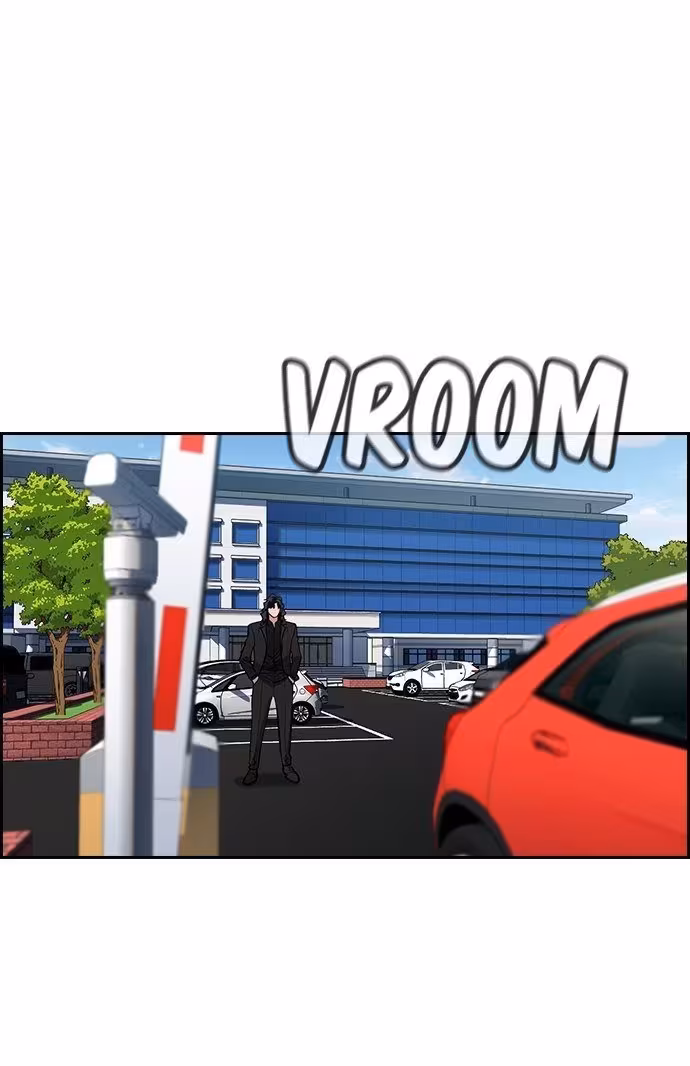 Página do Capítulo 62