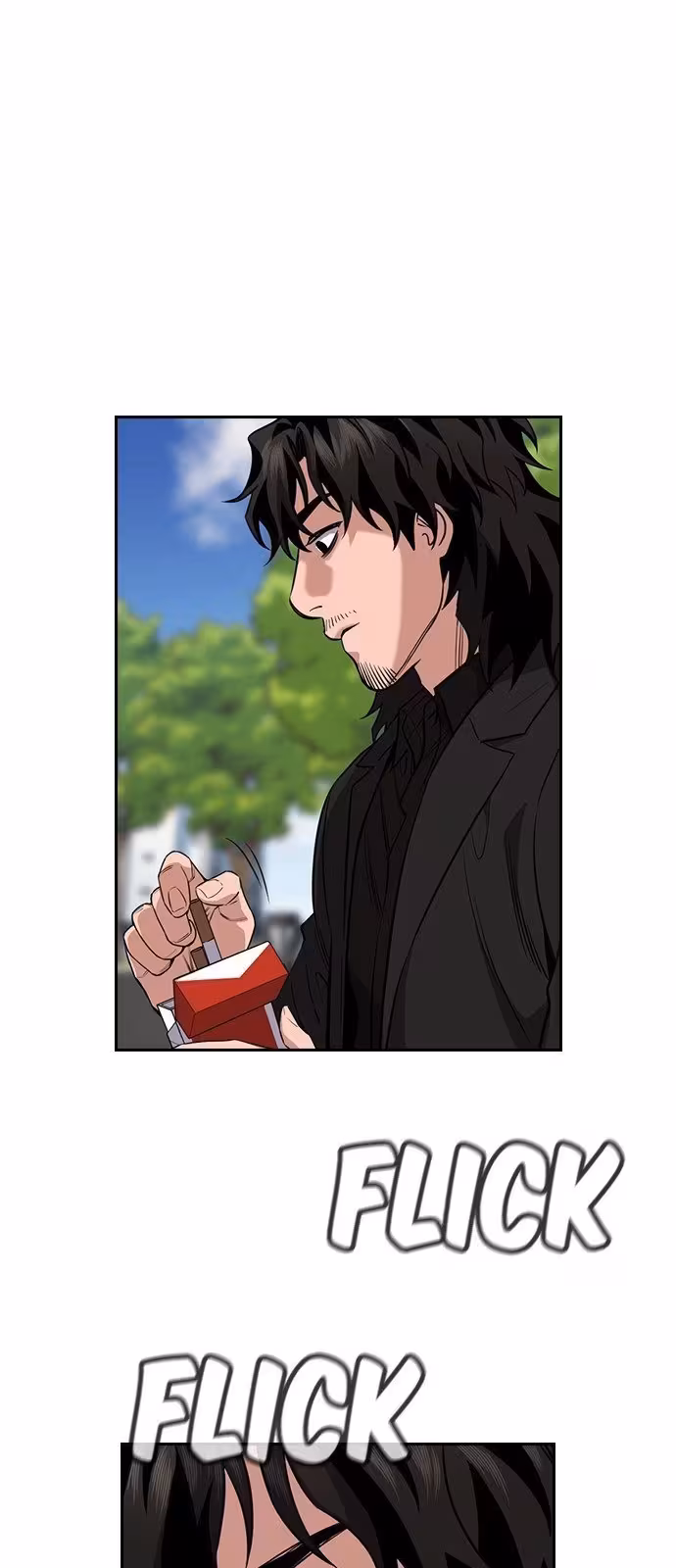 Página do Capítulo 62