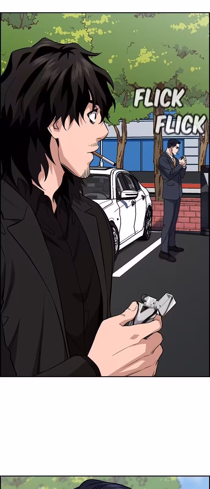 Página do Capítulo 62