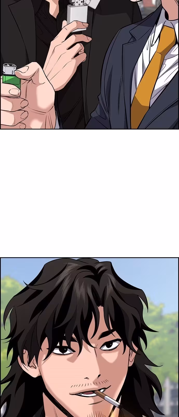 Página do Capítulo 62