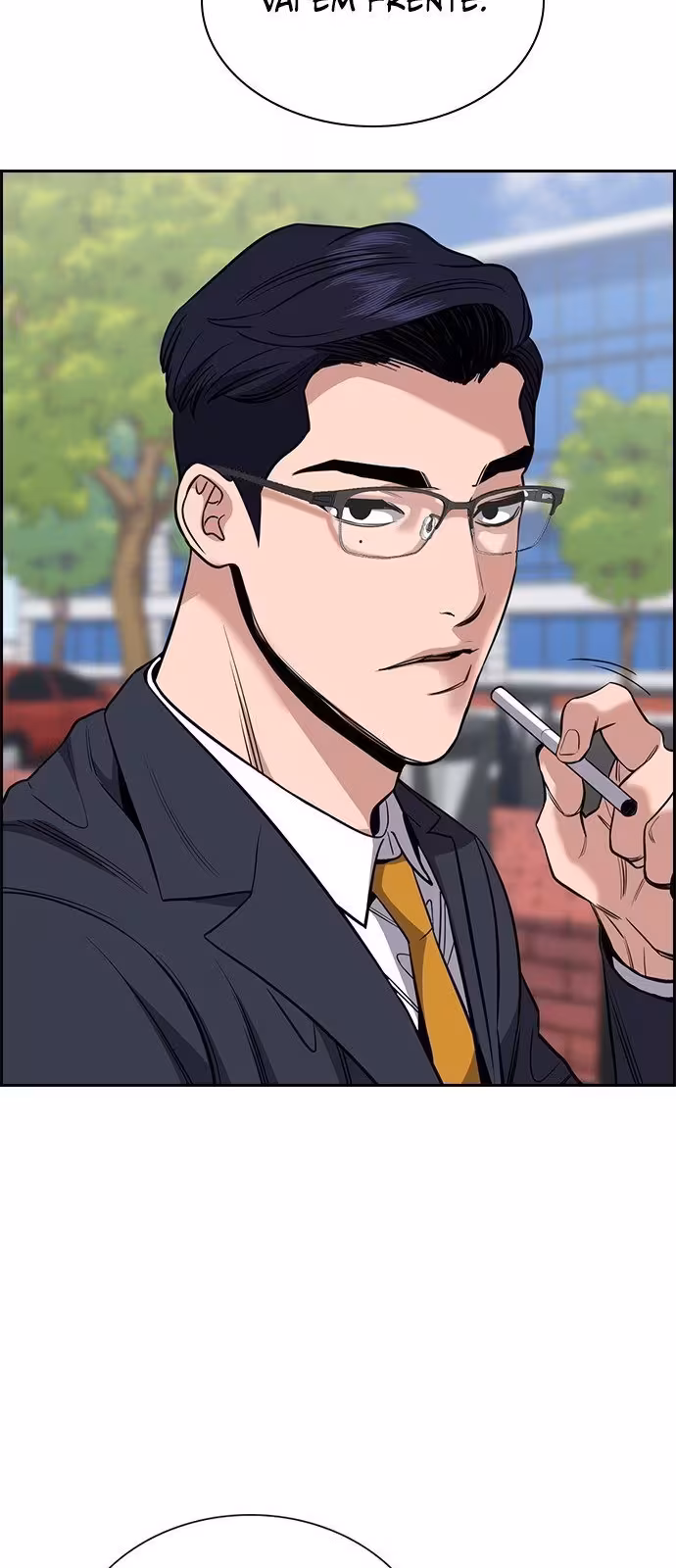 Página do Capítulo 62