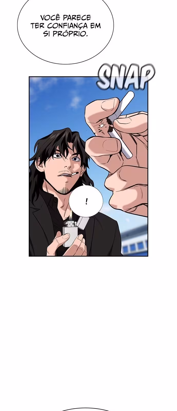 Página do Capítulo 62