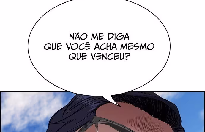 Página do Capítulo 62