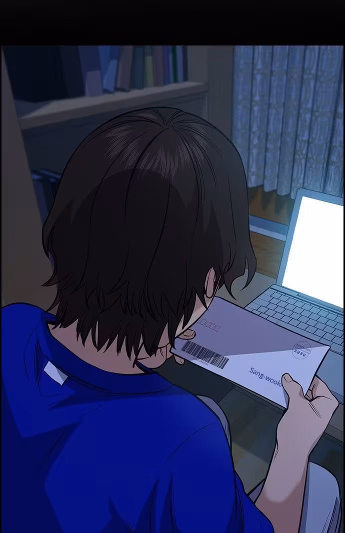 Página do Capítulo 62