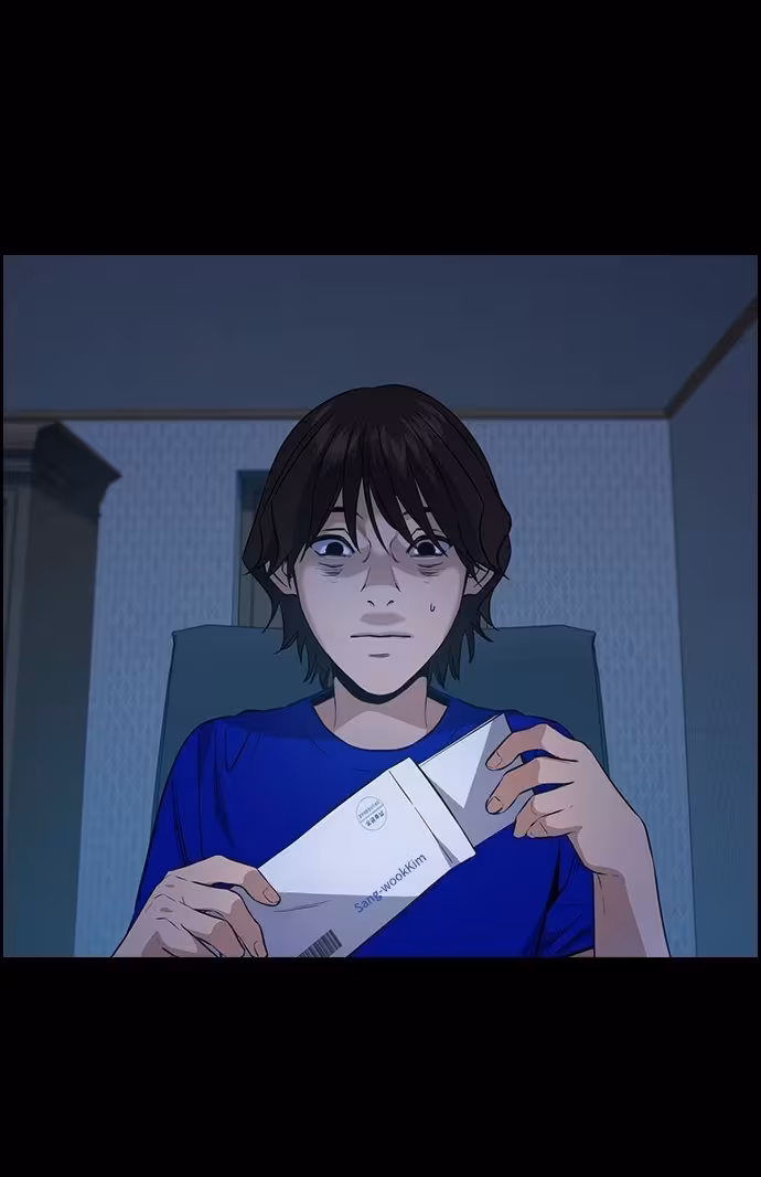 Página do Capítulo 62