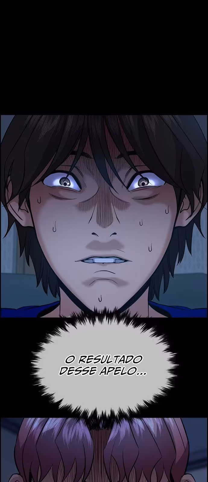 Página do Capítulo 62