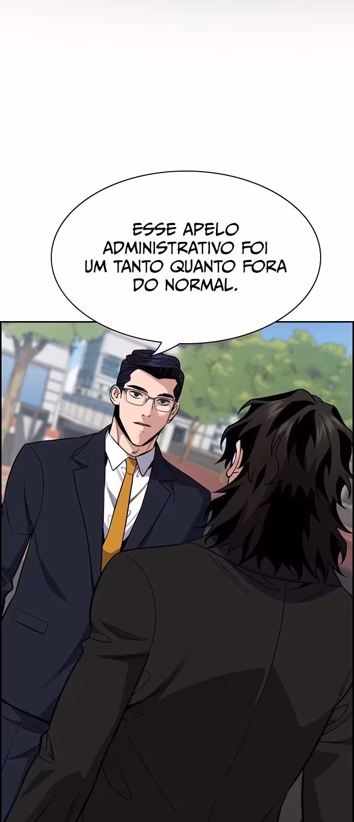 Página do Capítulo 63