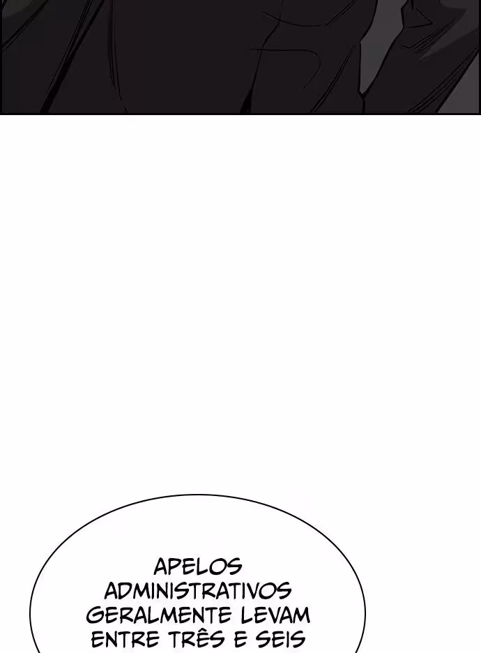 Página do Capítulo 63