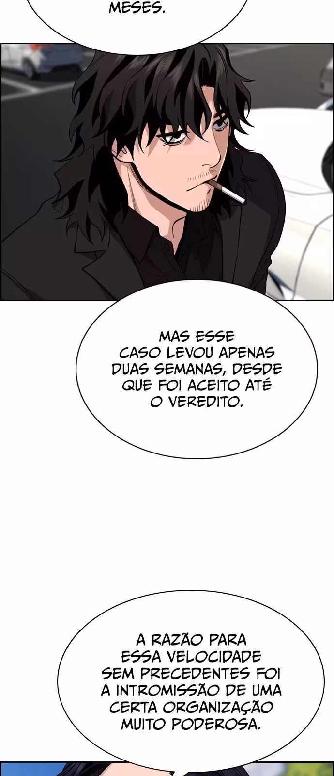 Página do Capítulo 63