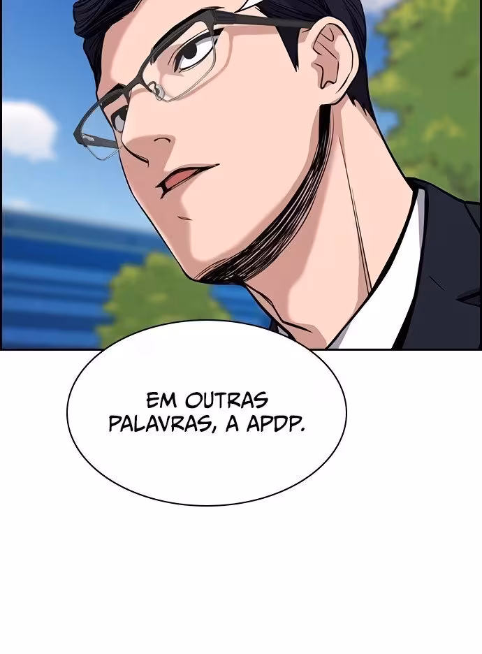 Página do Capítulo 63