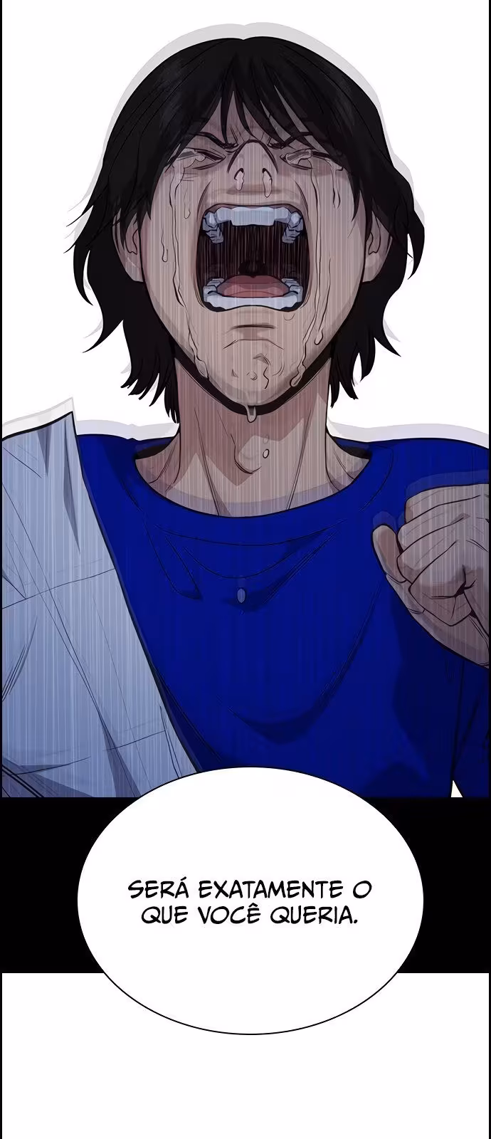 Página do Capítulo 63