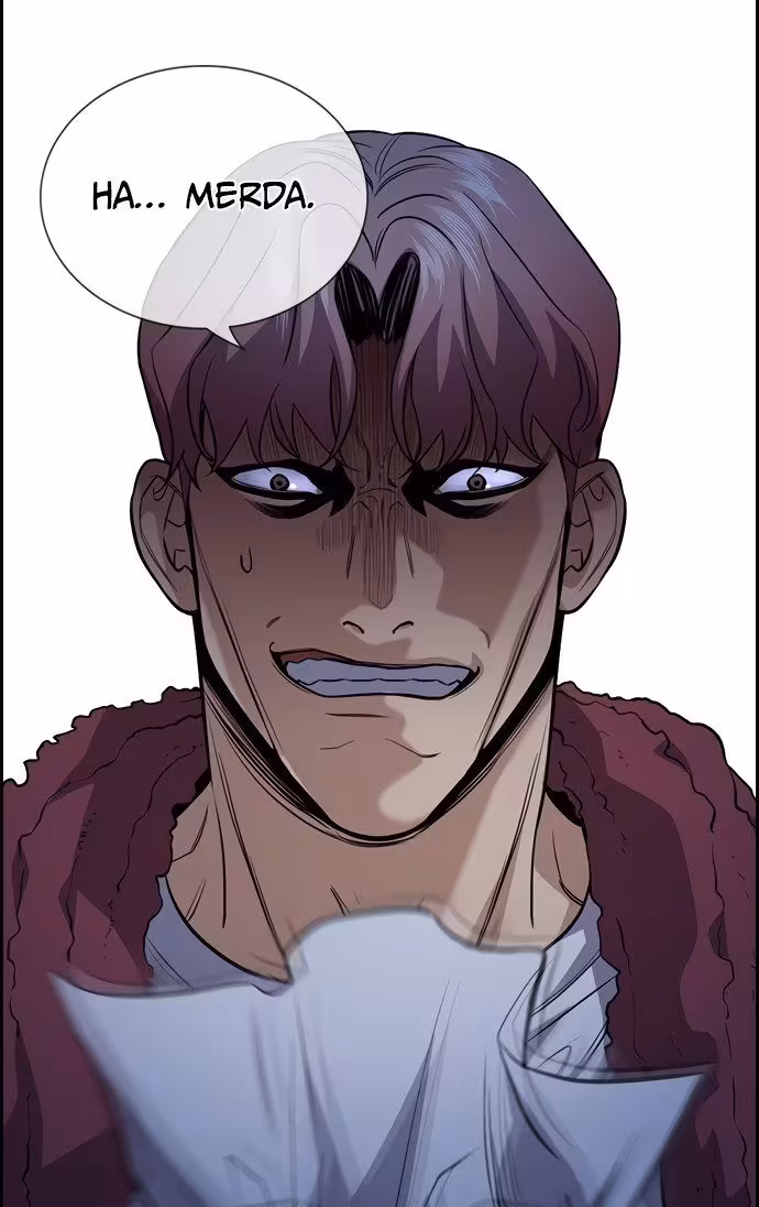 Página do Capítulo 63