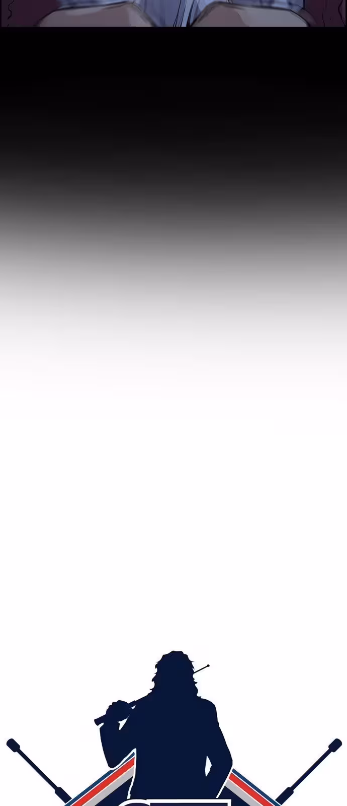 Página do Capítulo 63