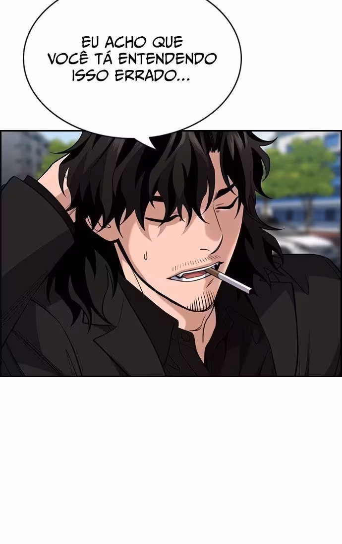 Página do Capítulo 63