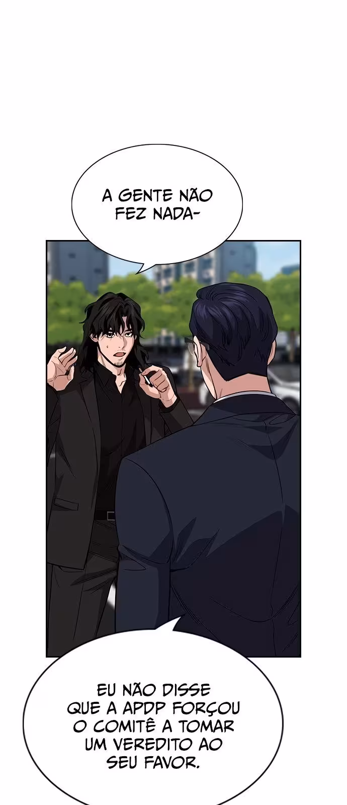 Página do Capítulo 63